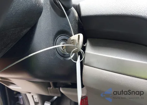 2013 Honda Cr-V Lx from USA, damaged, VIN 2HKRM4H34DH648094